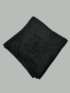 MOA-05102019-N°134-image