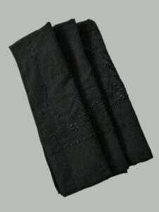 MOA-05102019-N°135-image