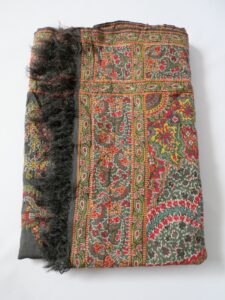 MOA-05102019-N°136-image