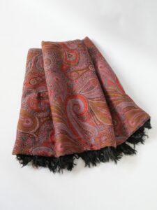 MOA-05102019-N°137-image