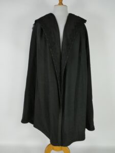 MOA-05102019-N°138-image