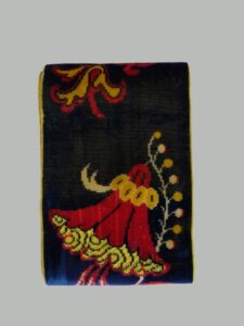 MOA-05102019-N°139-image