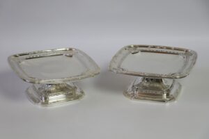 MOA-05102019-N°13-image