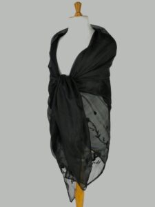 MOA-05102019-N°140-image