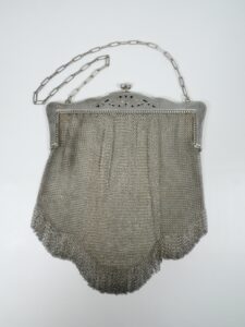 MOA-05102019-N°141-image