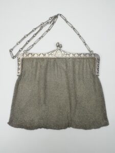 MOA-05102019-N°142-image