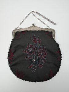 MOA-05102019-N°143-image