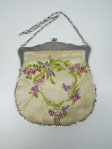 MOA-05102019-N°144-image