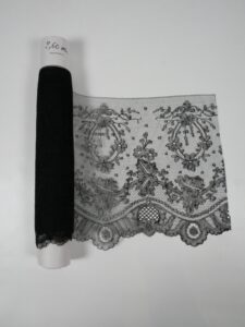 MOA-05102019-N°145-image