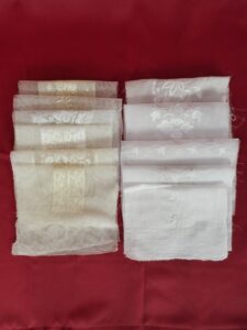 MOA-05102019-N°147-image