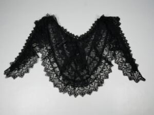 MOA-05102019-N°148-image