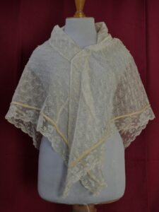 MOA-05102019-N°149-image