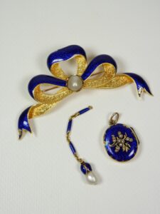 MOA-05102019-N°16-image