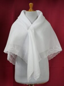 MOA-05102019-N°150-image