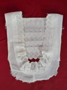 MOA-05102019-N°151-image