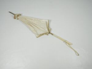 MOA-05102019-N°152-image