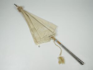 MOA-05102019-N°153-image