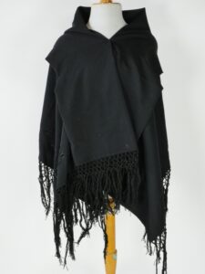 MOA-05102019-N°154-image