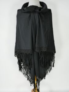 MOA-05102019-N°155-image