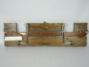 MOA-05102019-N°156-image