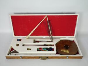 MOA-05102019-N°157-image