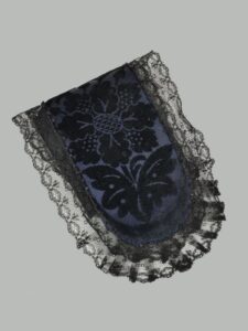 MOA-05102019-N°158-image