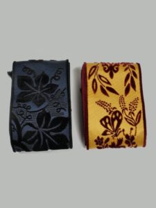 MOA-05102019-N°159-image