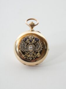 MOA-05102019-N°15-image