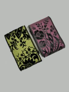 MOA-05102019-N°160-image