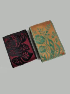 MOA-05102019-N°161-image