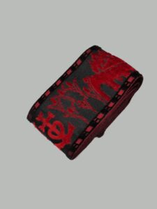 MOA-05102019-N°162-image