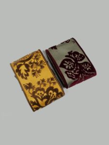 MOA-05102019-N°163-image