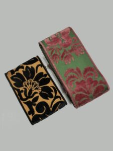 MOA-05102019-N°164-image