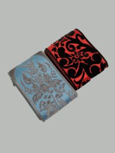 MOA-05102019-N°165-image