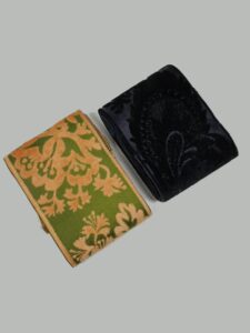 MOA-05102019-N°166-image