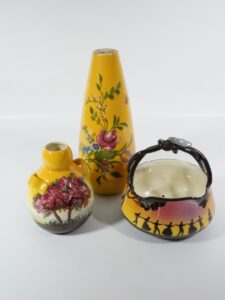 MOA-05102019-N°167-image