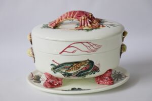 MOA-05102019-N°168-image