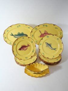 MOA-05102019-N°169-image