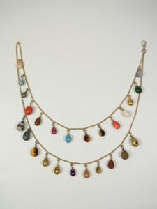 MOA-05102019-N°14-image