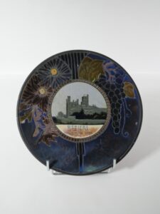 MOA-05102019-N°170-image