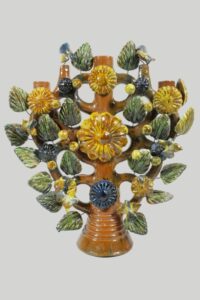 MOA-05102019-N°171-image