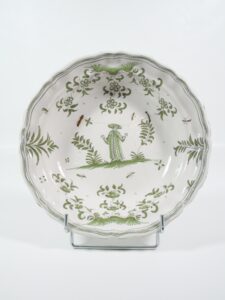 MOA-05102019-N°172-image