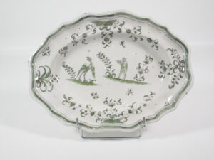 MOA-05102019-N°173-image