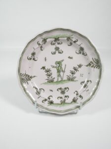 MOA-05102019-N°174-image