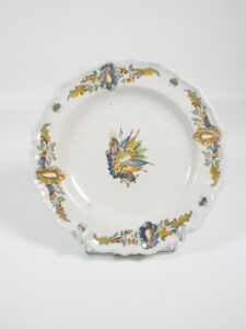 MOA-05102019-N°176-image