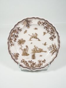 MOA-05102019-N°177-image