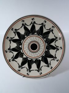 MOA-05102019-N°178-image