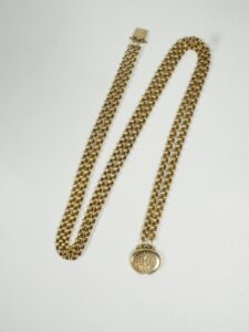 MOA-05102019-N°17-image