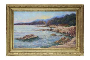 MOA-05102019-N°180-image