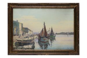 MOA-05102019-N°181-image